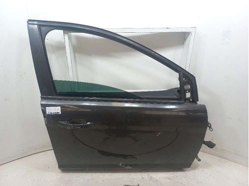 PORTA DIANTEIRA DIR FORD FOCUS 1.6 2012