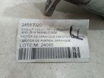 image-0ecc6bd9e4f248139958da35b4055820
