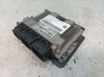 image-cc591763321d47c2a8086b62fd50cc58