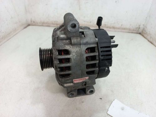 ALTERNADOR FORD KA 1.6 2010