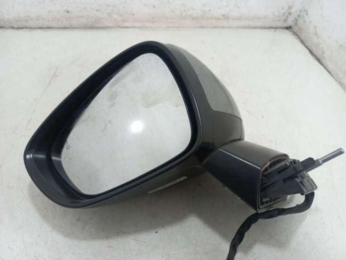 RETROVISOR ELETRICO ESQUERDO CITROEN C4 1.6 2015
