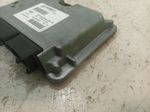 image-d3adbe2f816a4c41b470cef3f80dc010