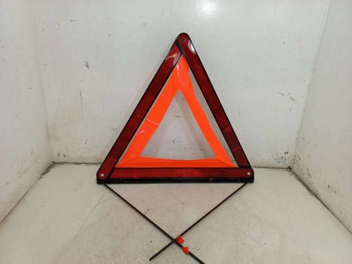 TRIANGULO DE SEGURANCA VOLKSWAGEN AMAROK 2.0 2019