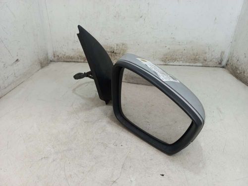 RETROVISOR ELETRICO DIREITO VOLKSWAGEN VOYAGE 1.0 2013