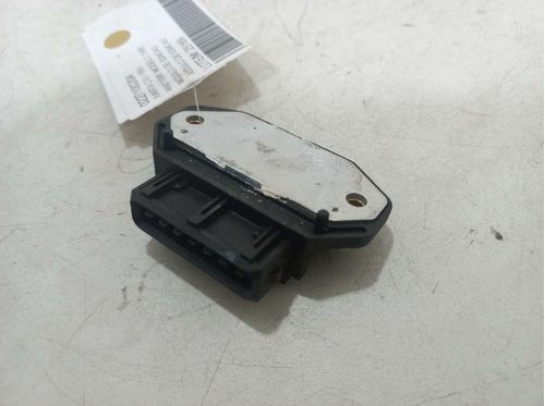 MODULO DE IGNICAO CITROEN XANTIA 2.0 1995