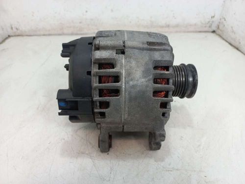 ALTERNADOR VOLKSWAGEN GOLF 1.4 2014