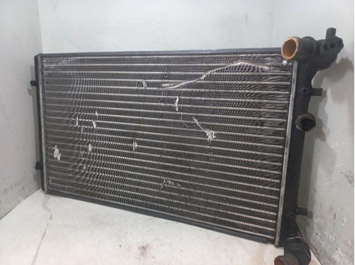 RADIADOR VOLKSWAGEN BORA 2.0 2001