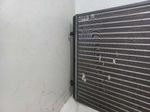 image-66766d7bd0a843b3b3669bde3665c170