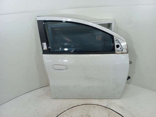 PORTA DIANTEIRA DIR CHEVROLET SPIN 1.8 2020