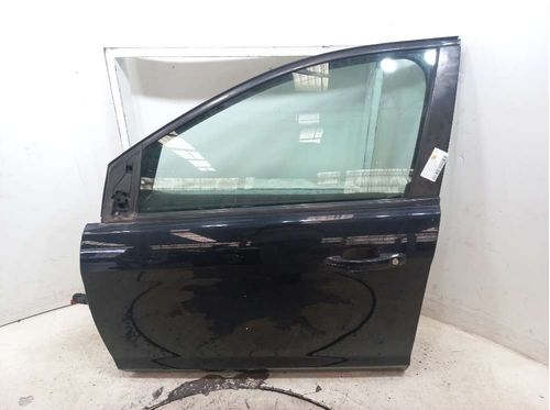 PORTA DIANTEIRA ESQ FORD FOCUS 2.0 2011