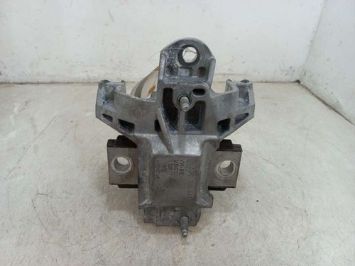 COXIM DO MOTOR VOLKSWAGEN SAVEIRO 1.6 2023
