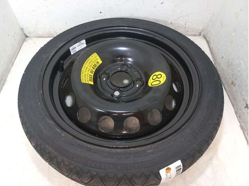 ESTEPE CHEVROLET ONIX 1.0 2022