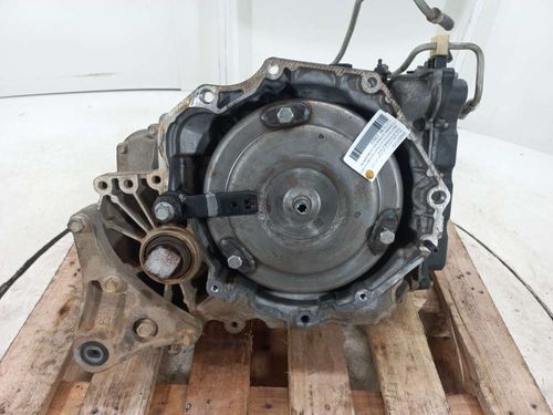 CAMBIO AUTOMATICO CX DE MARCHA CHEVROLET TRACKER 1.8 2014