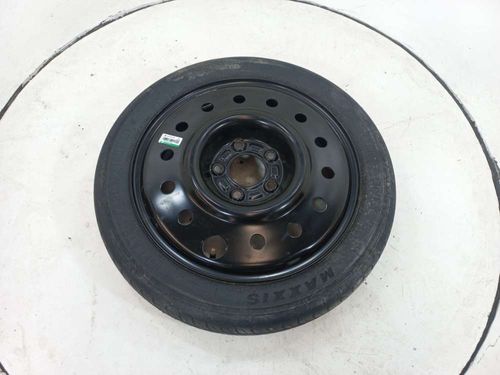 ESTEPE CHEVROLET CAPTIVA 3.6 2009
