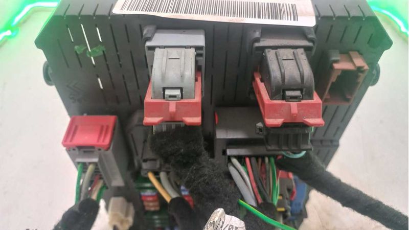 image-bab28592c013499b80ba148c2d25962c