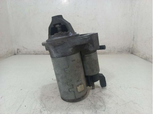 MOTOR DE PARTIDA/ ARRANQUE CITROEN C3 1.2 2019
