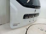 image-acea6ba2373e4cc1a6ebdcbe900ce51d