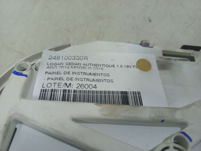 image-d62ab265f837485e91799f1fe3b9a1b8