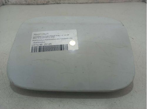 PORTINHOLA RENAULT SANDERO 1.0 2019