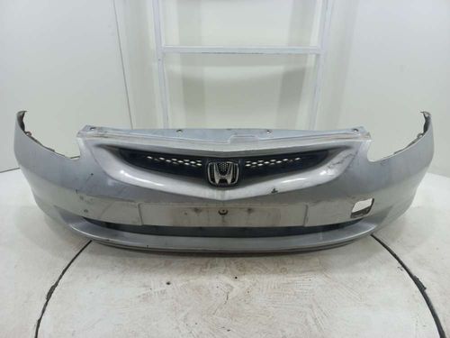 PARACHOQUE DIANTEIRO HONDA FIT 1.4 2004