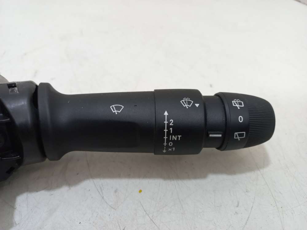 CHAVE DE SETA CITROEN C3 1.0 2023