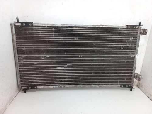 CONDENSADOR HONDA CIVIC 1.7 2001