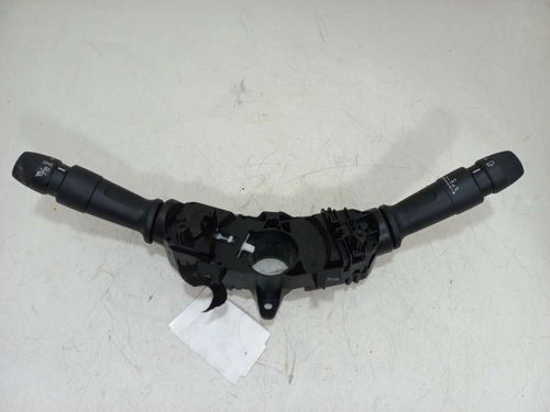 CHAVE DE SETA CITROEN C3 1.0 2023