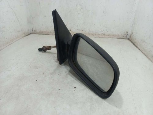 RETROVISOR MANUAL DIREITO VOLKSWAGEN PARATI 1.6 2002