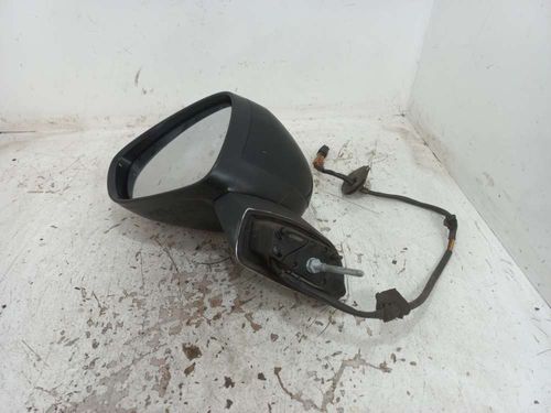 RETROVISOR ELETRICO ESQUERDO CITROEN DS3 1.6 2013