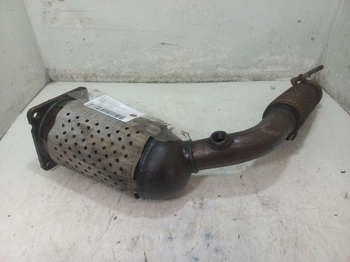 CATALISADOR PEUGEOT 207 1.6 2013