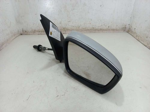 RETROVISOR MANUAL DIREITO VOLKSWAGEN GOL 1.0 2020