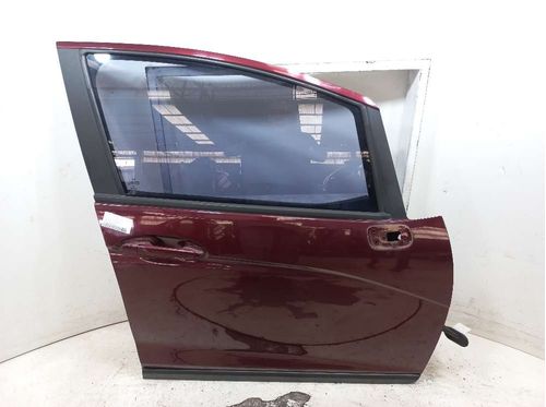 PORTA DIANTEIRA DIR HONDA WR-V EX 1.5 2018