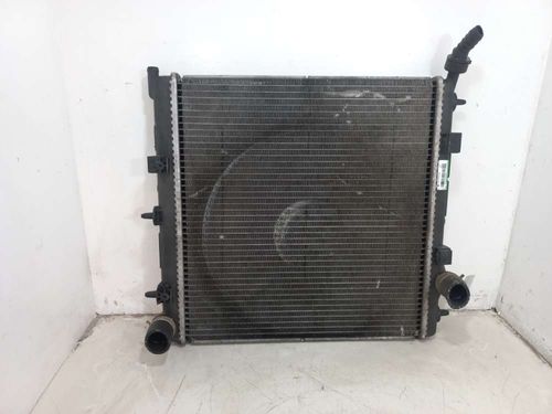 RADIADOR CITROEN C3 1.6 2004