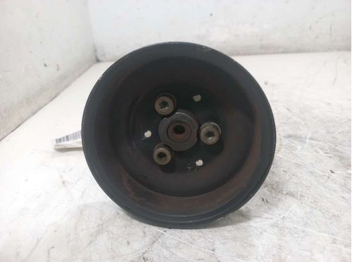 BOMBA DE DIRECAO HIDRAULICA VOLKSWAGEN GOL 1.0 2014