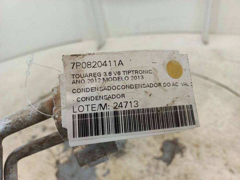 image-ad2d3074213c48dd910b1f97daccda37