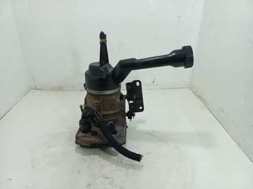 BOMBA DE DIRECAO ELETRO HIDRAULICA CITROEN C4 2.0 2010