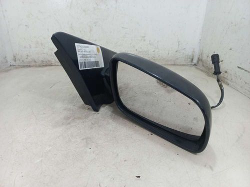 RETROVISOR ELETRICO DIREITO VOLKSWAGEN SANTANA 1.8 2001