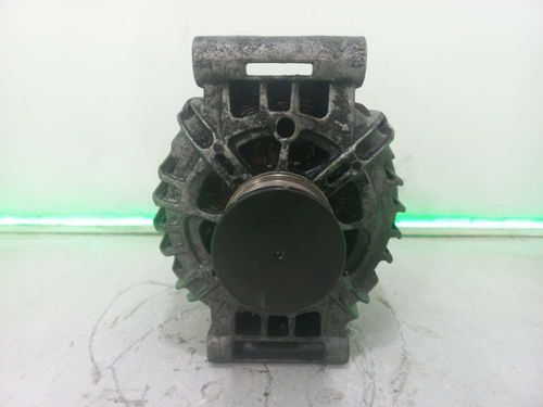 ALTERNADOR PEUGEOT 308 1.6 2017