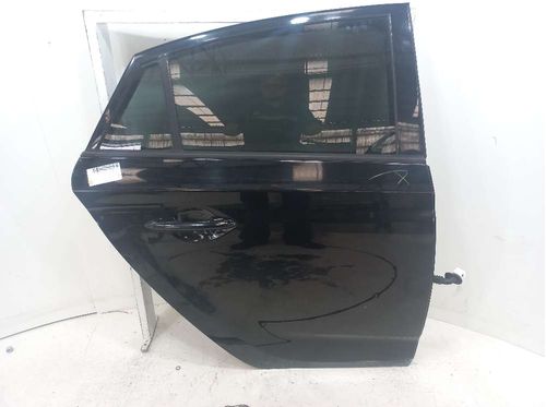 PORTA TRASEIRA DIR HYUNDAI HB20S 1.0 2017