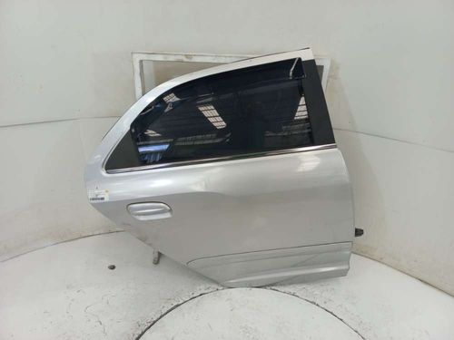 PORTA TRASEIRA DIR CHEVROLET COBALT 1.8 2015