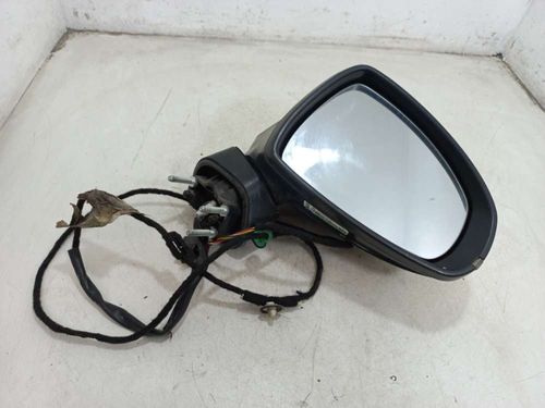 RETROVISOR ELETRICO DIREITO AUDI A1 1.4 2011