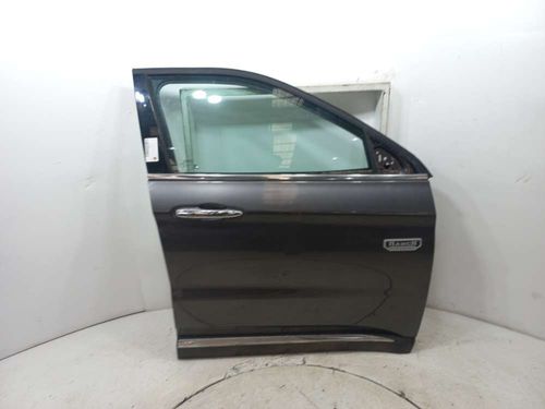 PORTA DIANTEIRA DIR FIAT TORO 2.0 2022