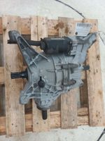 image-fca7dcee17494ddbac549349bc9ff345