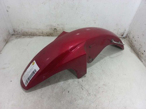 PARALAMA DIANTEIRO - MOTOCICLETA YAMAHA YBR 125 2007