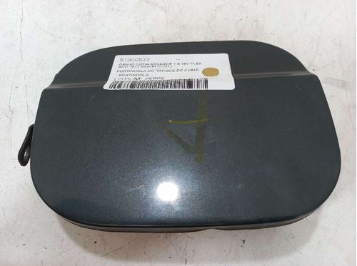 PORTINHOLA FIAT GRAND SIENA 1.6 2012