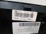 image-63a60fda3d34417d8f02b9111334052c