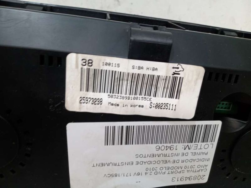 image-63a60fda3d34417d8f02b9111334052c
