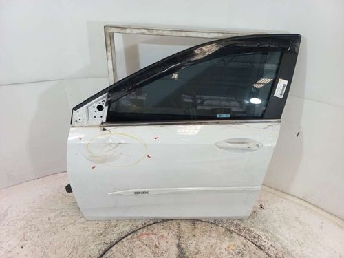 PORTA DIANTEIRA ESQ CHEVROLET ONIX 1.0 2020