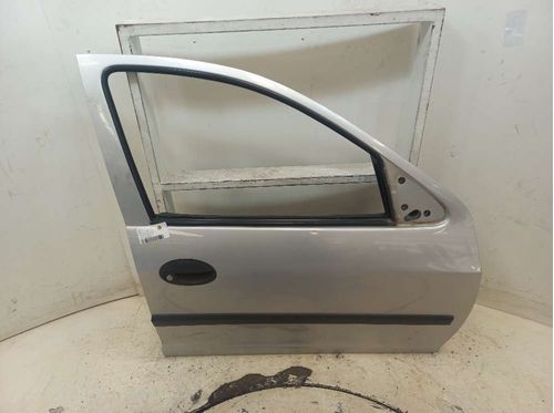 PORTA DIANTEIRA DIR CHEVROLET CELTA 1.0 2003
