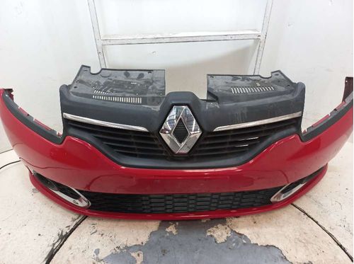 PARACHOQUE DIANTEIRO RENAULT SANDERO 1.0 2015